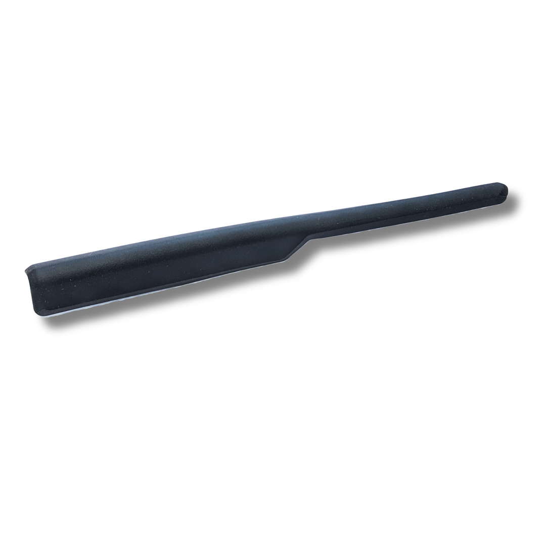 Nukeproof Mega 275 Carbon Seatstay Protector