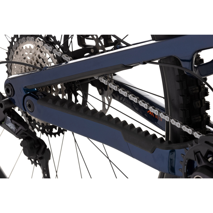 Nukeproof Mega 275 Carbon Seatstay Protector