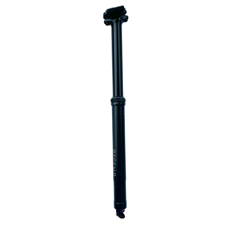 Adapt Dropper Seatpost