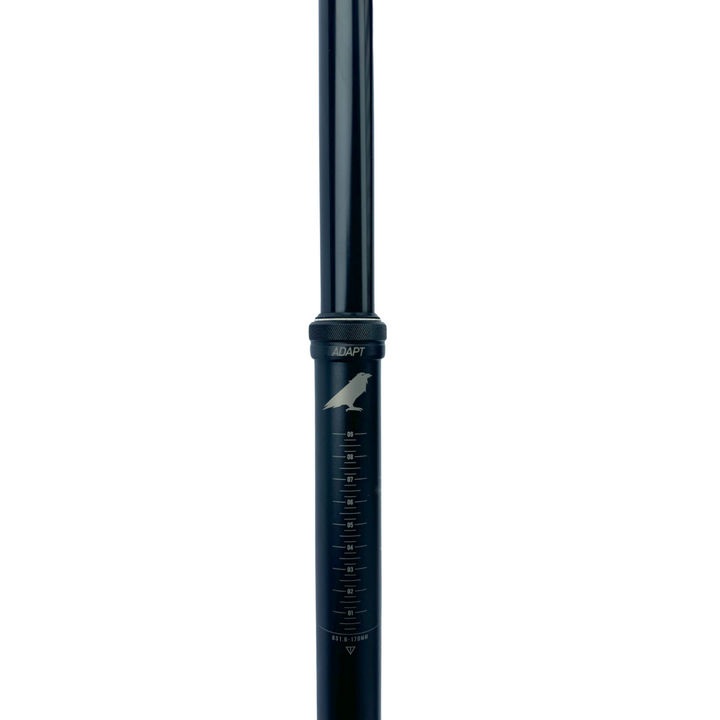 Adapt Dropper Seatpost