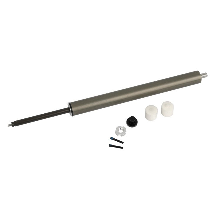 Dropper Seatposts 150 170 200 230 Dropper Levers Dropper Service Kits ...