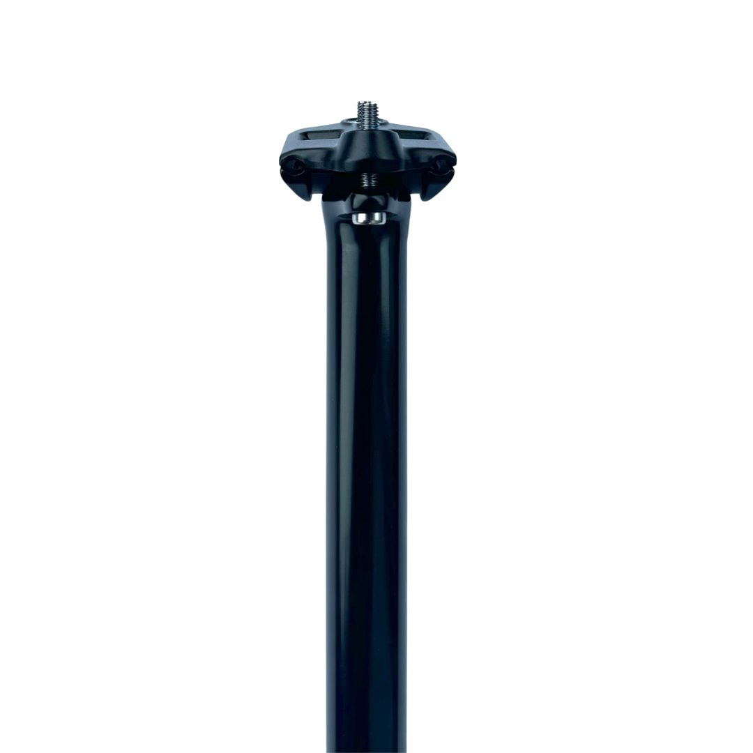 Flight Dropper Seatpost