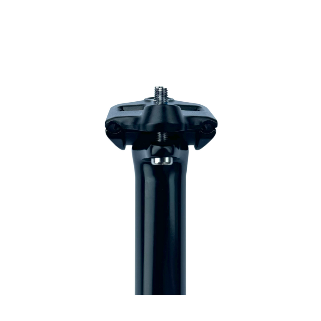 Flight Kids Dropper Seatpost 27.2mm 70mm