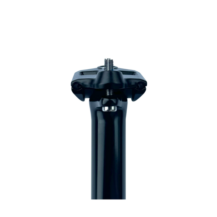 Flight Kids Dropper Seatpost 27.2mm 70mm