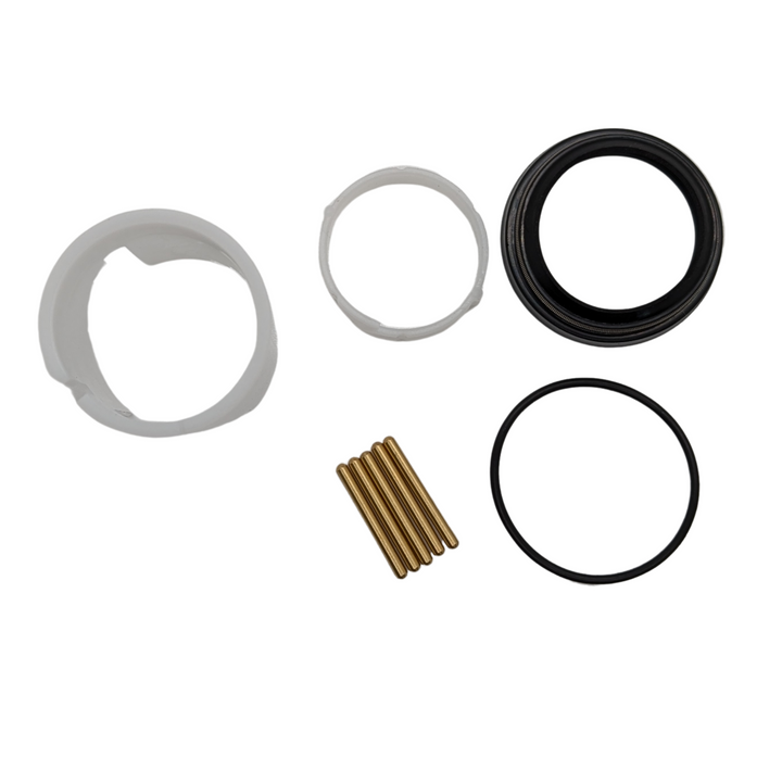Maintenance Kit for Ascend Adapt Dropper Seatpost