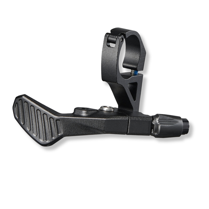 Shift Dropper Seatpost Lever