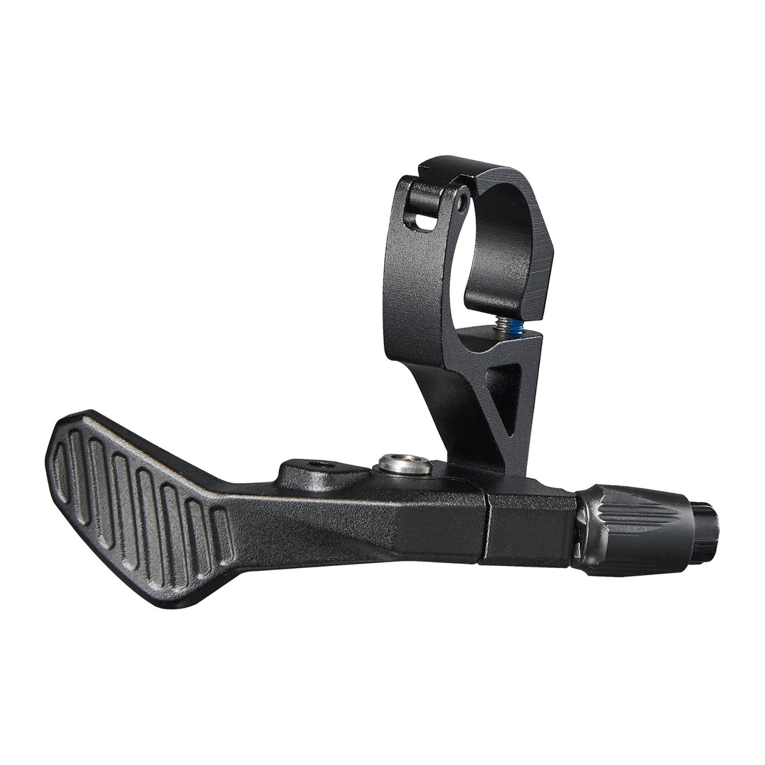 Dropper Seatpost Levers