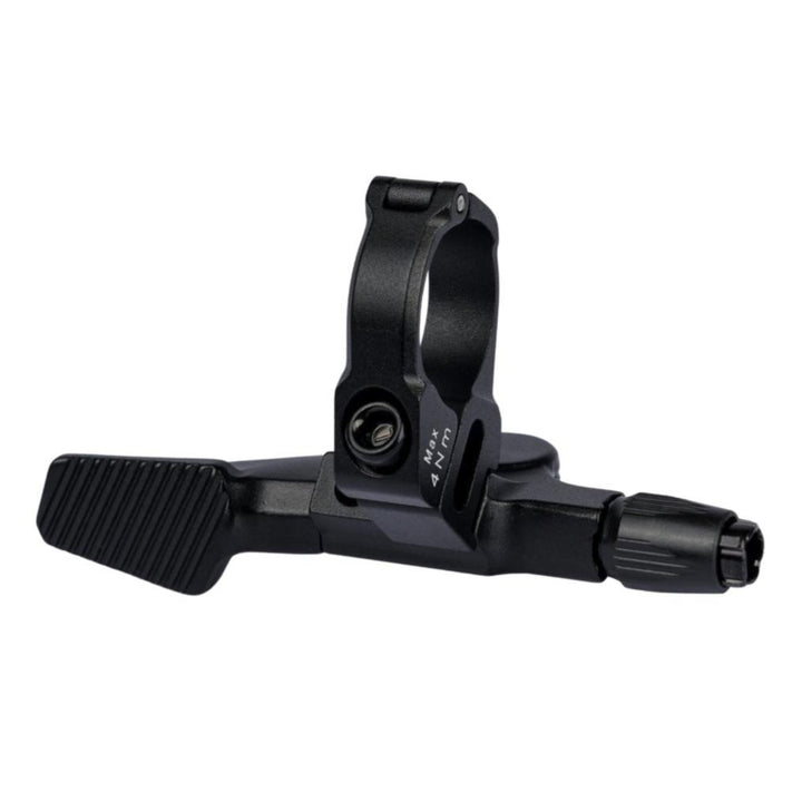 Dropper Seatpost Levers