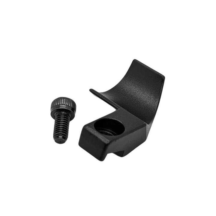 Tune Lever Handlebar Clamps & Adapters