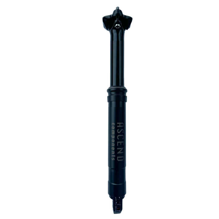 Flight Kids Dropper Seatpost 27.2mm 70mm
