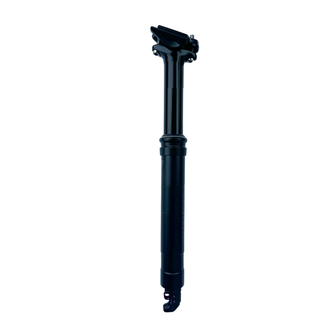 Flight Kids Dropper Seatpost 27.2mm 70mm