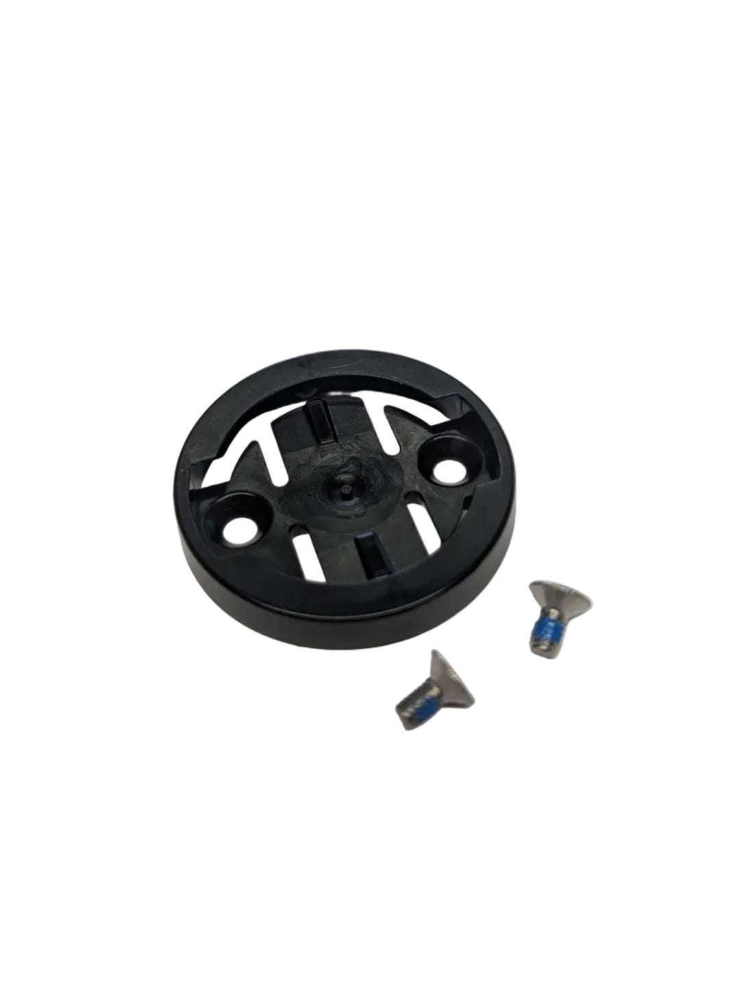 Computer Mount Replacement Insert