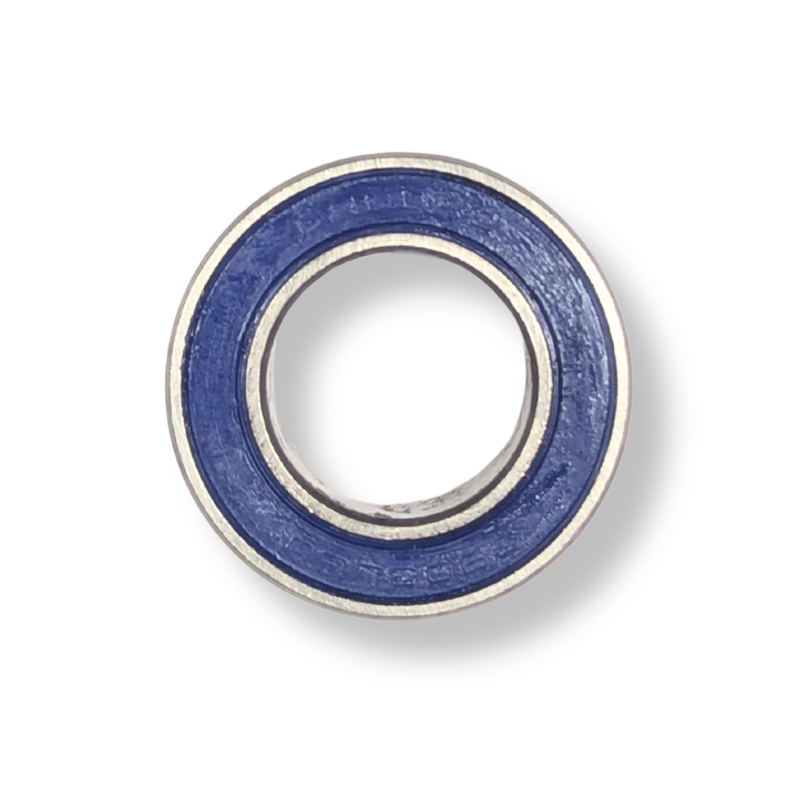 Enduro Bearings 3903 LLU Suspension Bearing