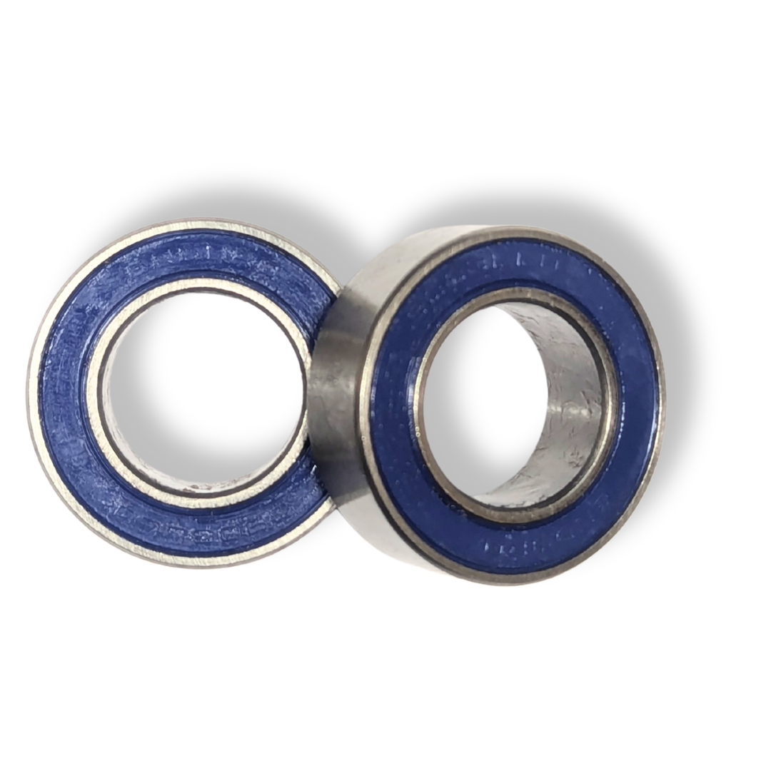 Enduro Bearings 3903 LLU Suspension Bearing