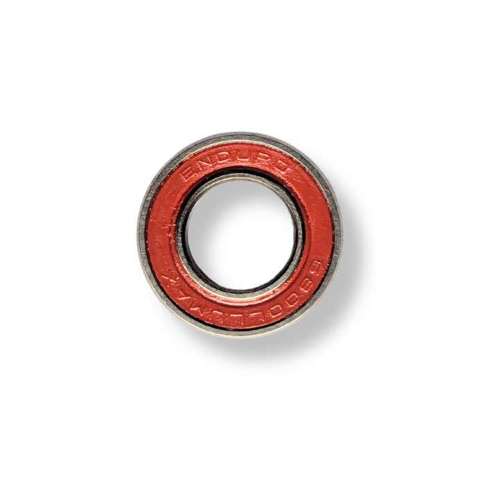 Enduro Bearings 6800 LLU MAX Suspension Pivot Bearing – 10x19x5mm