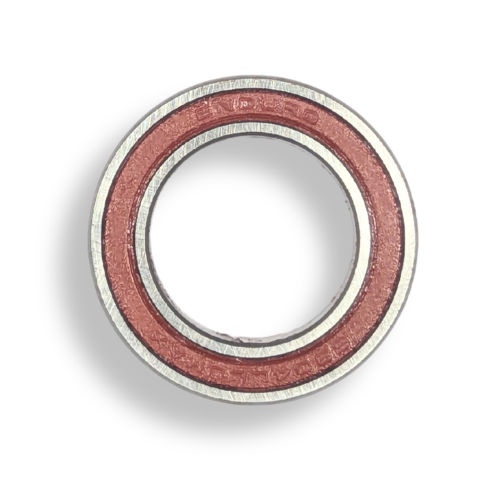 Enduro Bearings 6804 MAX Suspension Pivot Bearing – 20x32x7mm