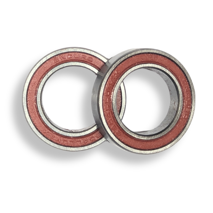 Enduro Bearings 6804 MAX Suspension Pivot Bearing – 20x32x7mm