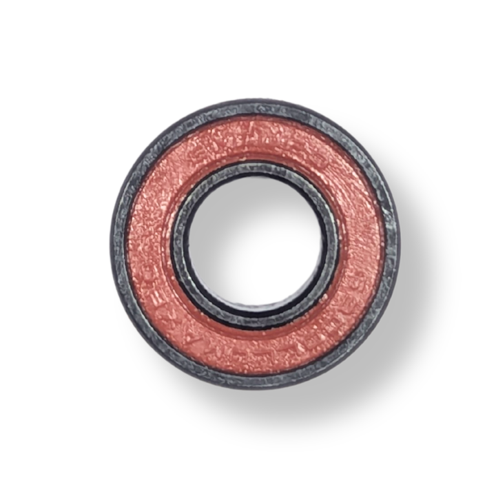 Enduro Bearings 6900 LLU MAX BO Suspension Pivot Bearing – 10x22x6mm