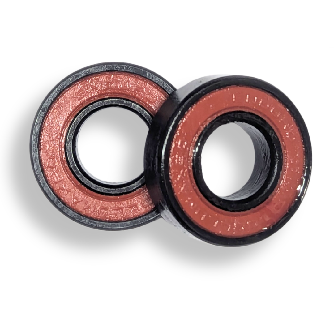 Enduro Bearings 6900 LLU MAX BO Suspension Pivot Bearing – 10x22x6mm