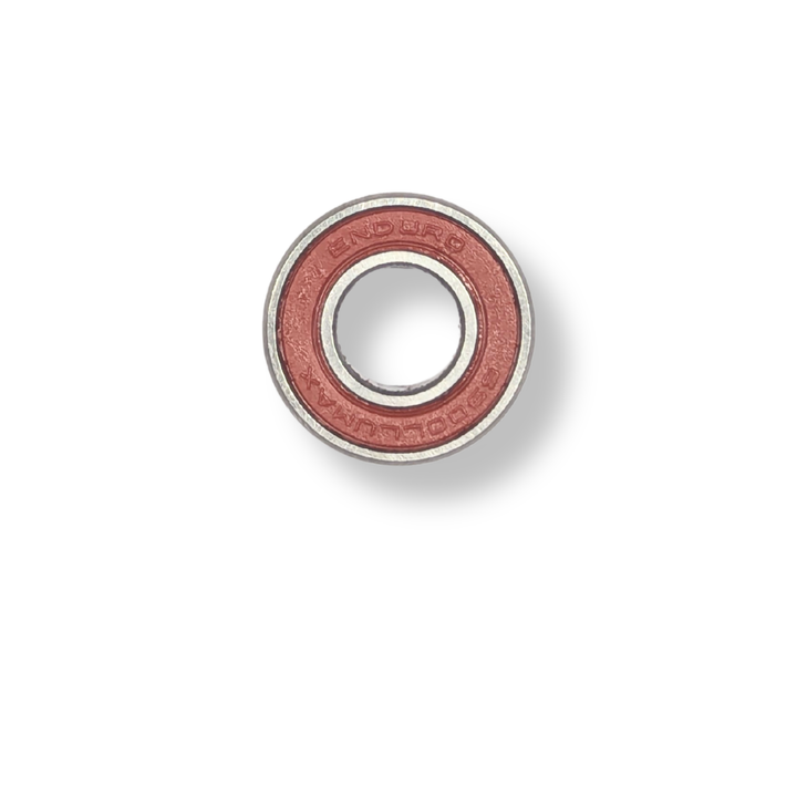Enduro Bearings 6900 MAX Suspension Pivot Bearing – 10x22x6mm