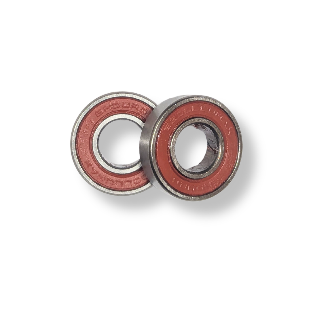 Enduro Bearings 6900 MAX Suspension Pivot Bearing – 10x22x6mm