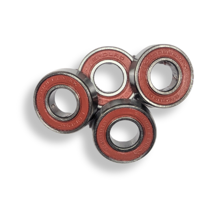 Enduro Bearings 6900 MAX Suspension Pivot Bearing – 10x22x6mm