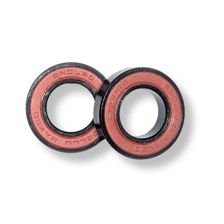 Enduro Bearings 6902 LLU MAX BO Suspension Pivot Bearing – 15x28x7mm