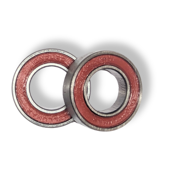 Enduro Bearings 6902 MAX Suspension Pivot Bearing – 15x28x7mm