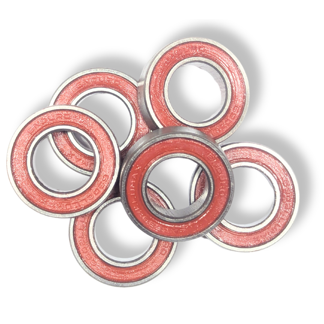 Enduro Bearings 6902 MAX Suspension Pivot Bearing – 15x28x7mm