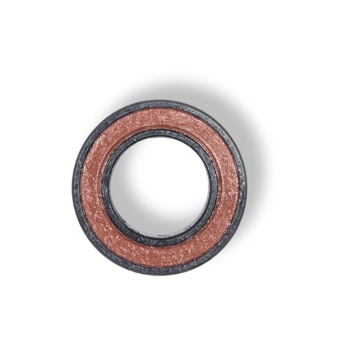 Enduro Bearings 6903 LLU MAX BO Suspension Pivot Bearing – 17x30x7mm