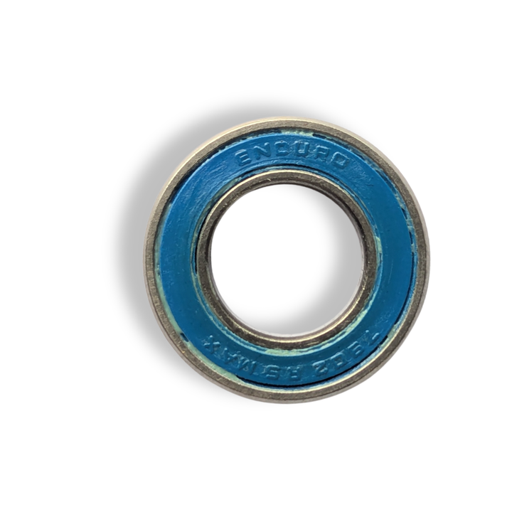 Enduro Bearings 7902 2RS MAX Suspension Pivot Bearing – 15x28x7mm