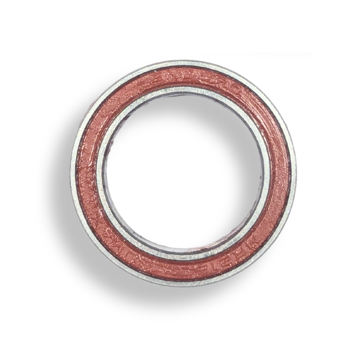 Enduro Bearings MR21531 LLU MAX Suspension Bearing