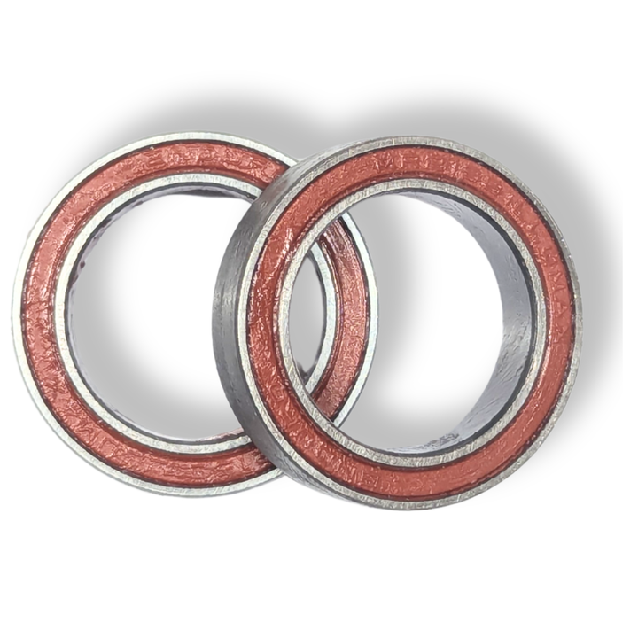 Enduro Bearings MR21531 LLU MAX Suspension Bearing