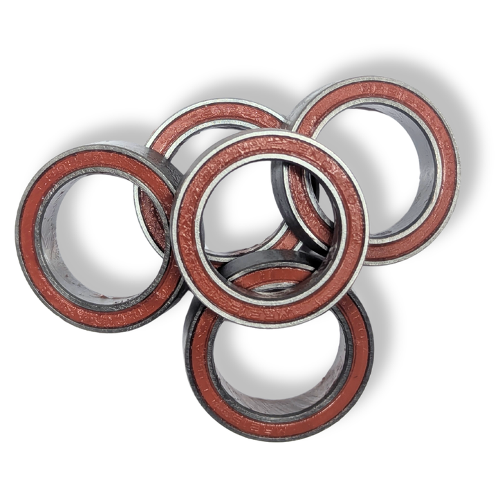 Enduro Bearings MR21531 LLU MAX Suspension Bearing