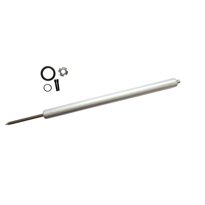 Flight SL Dropper Seatpost Cartridge