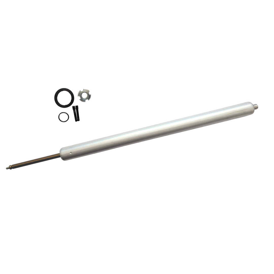 Flight SL Dropper Seatpost Cartridge