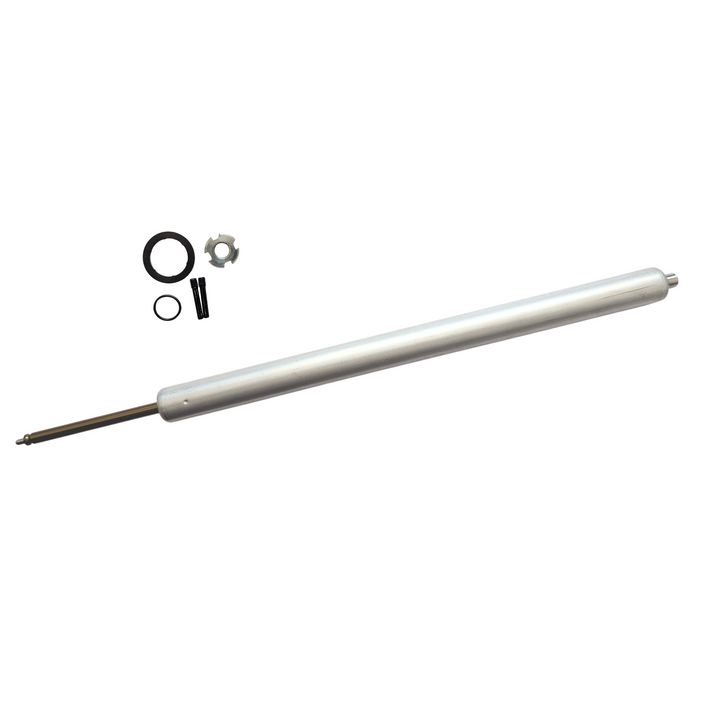 Flight SL Dropper Seatpost Cartridge