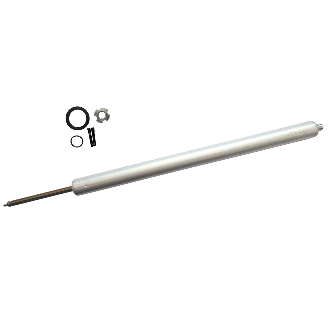 Flight SL Dropper Seatpost Cartridge