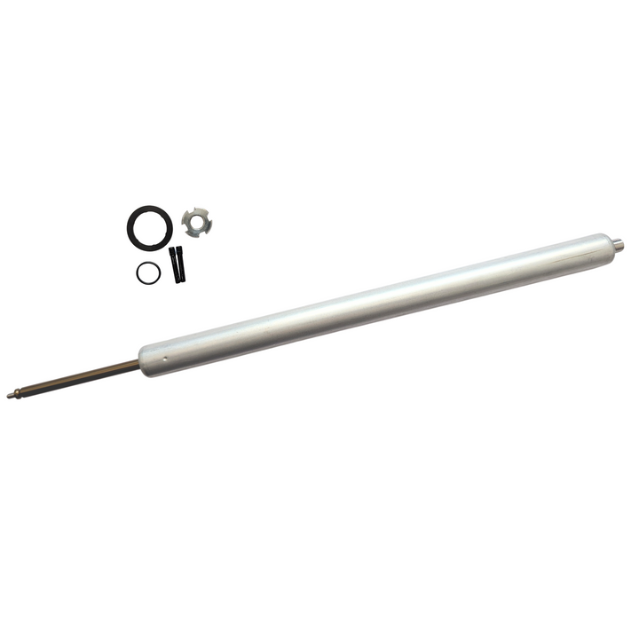 Flight SL Dropper Seatpost Cartridge