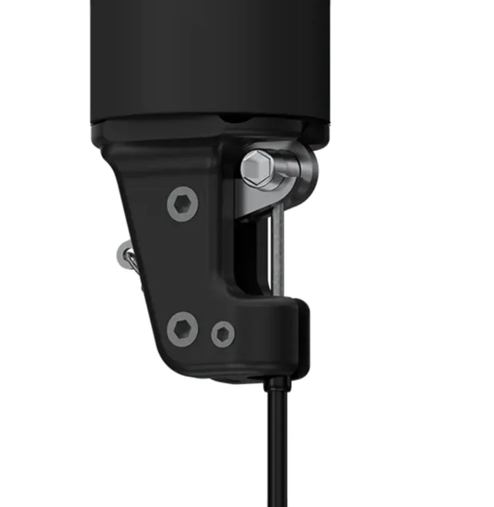 KS E20i Dropper Post – 31.6mm x 150mm – KGSL Remote Included