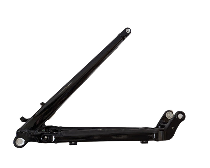 Mythique 290 Rear Triangle 2020-22