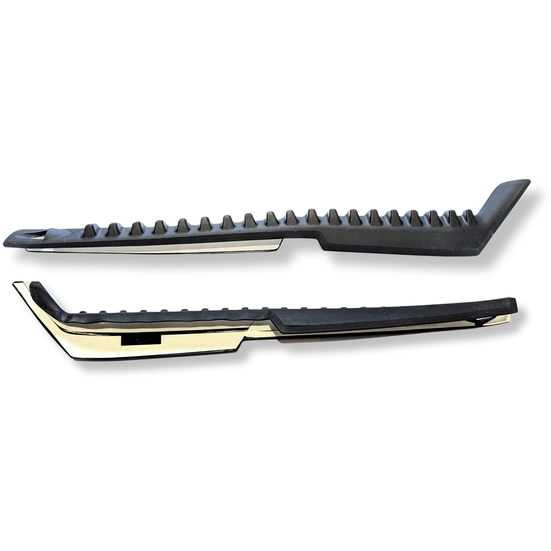 Nukeproof Dissent Carbon Chainstay Protector