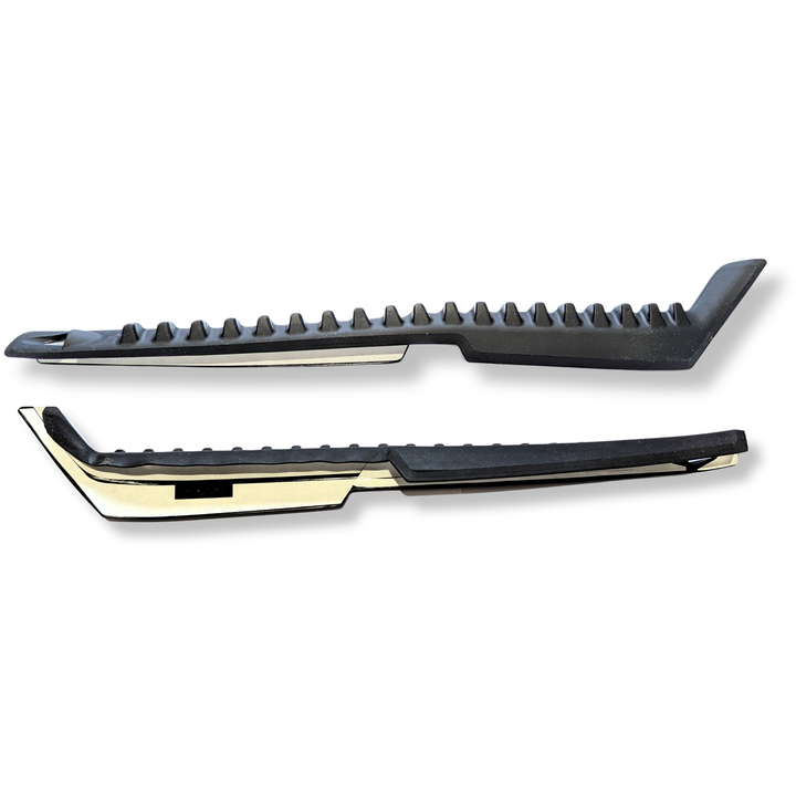 Nukeproof Dissent Carbon Chainstay Protector