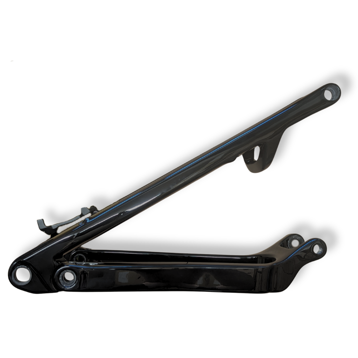 Nukeproof Mega Carbon 297 MX Kit