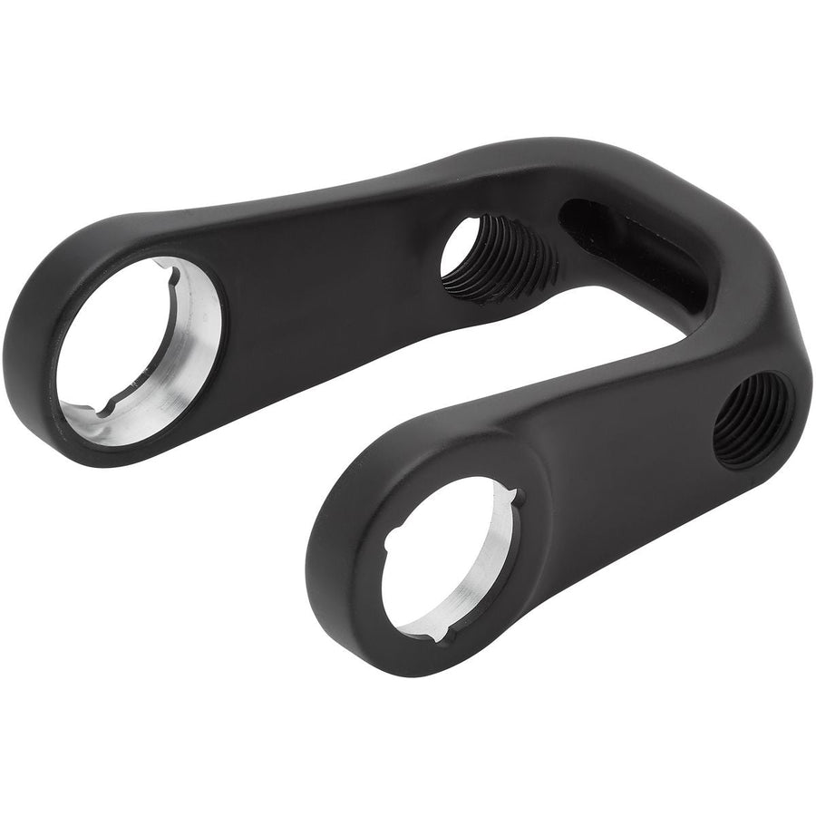 Nukeproof Frame Spares Hangers Axles Pivot Kits Dropouts Swing links ...
