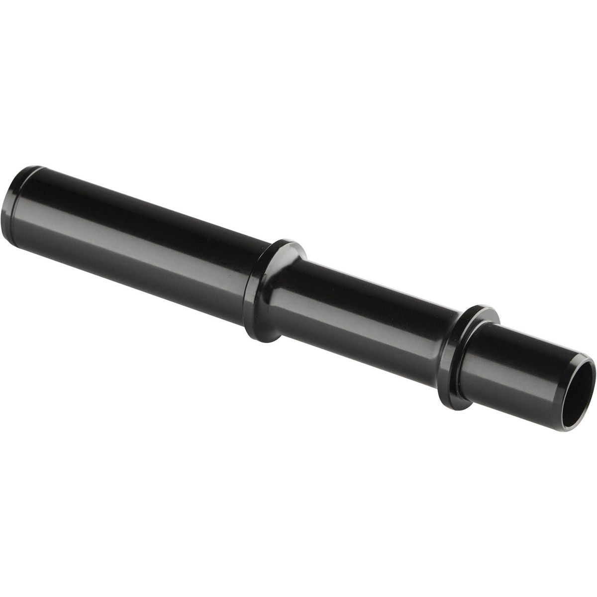 Nukeproof Wheel Spares, FreeHub Body Pawls Springs Axles End