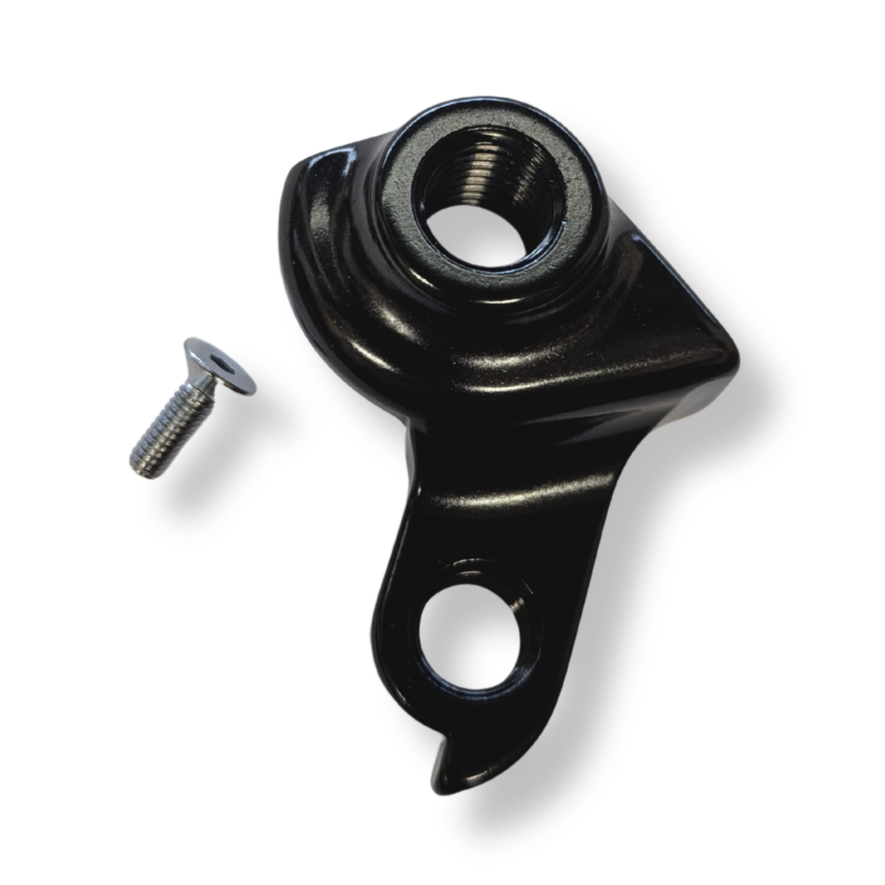 Nukeproof Mega 275 290 Hanger (Mega Alloy 2016-2020, Mega Carbon 2018 ...
