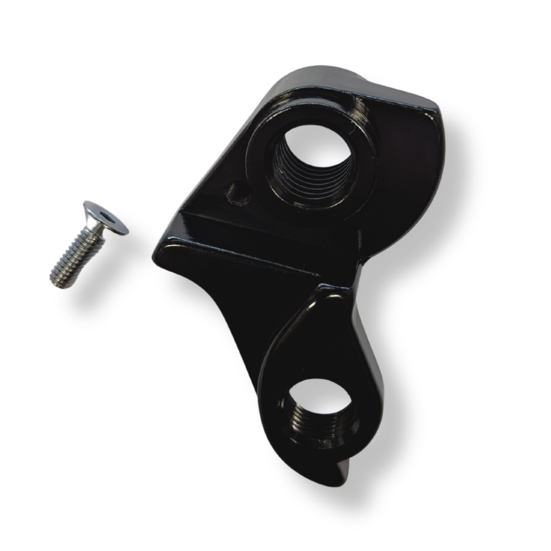 Nukeproof Mega 275 290 Hanger (Mega Alloy 2016-2020, Mega Carbon 2018-2020)