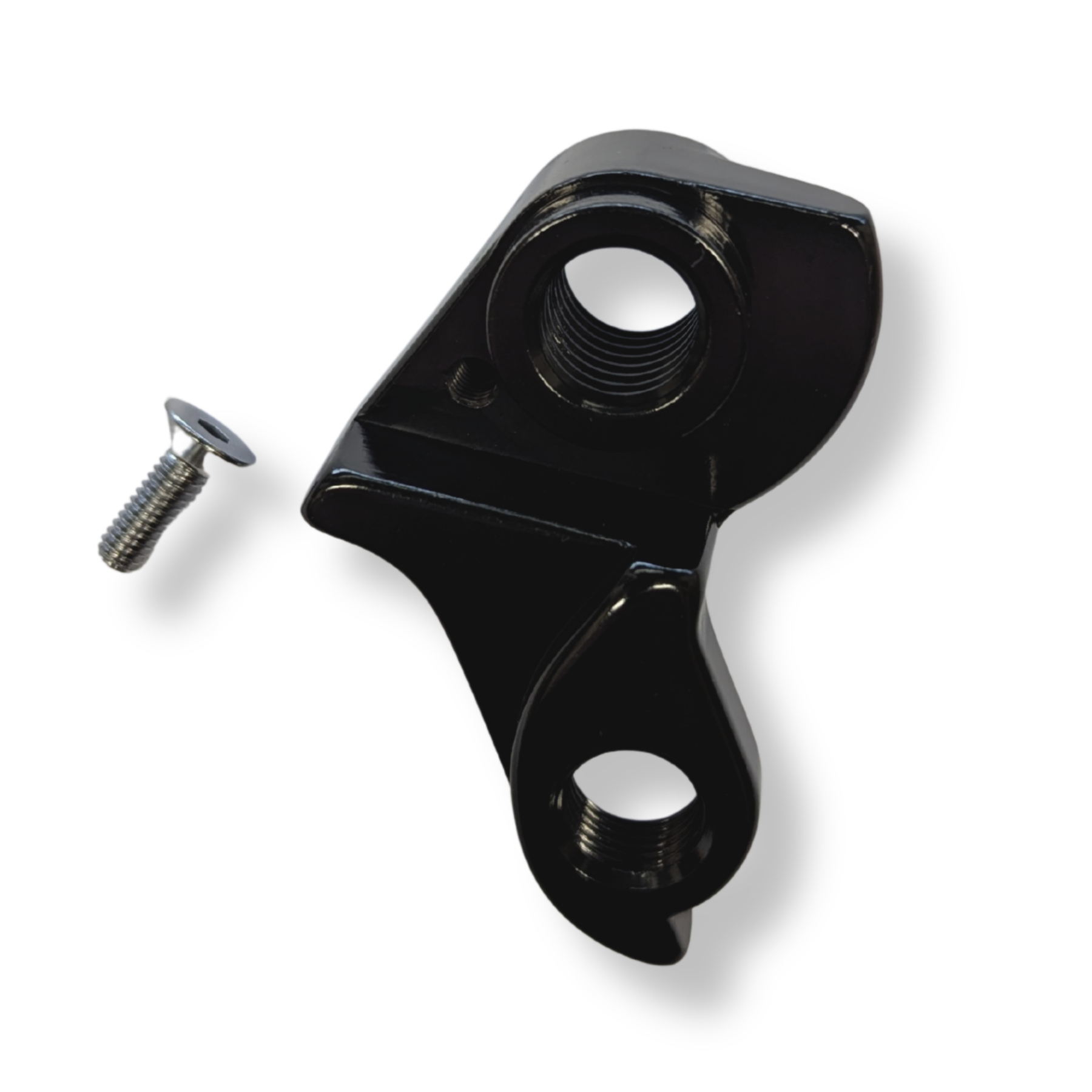 Nukeproof Mega 275 290 Hanger (Mega Alloy 2016-2020, Mega Carbon