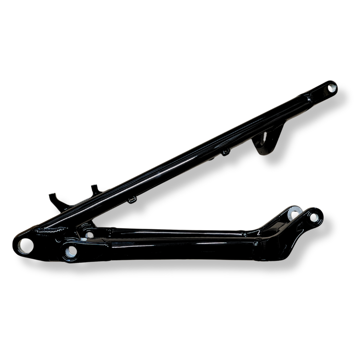 Nukeproof Mega 290 Alloy Rear Triangle - Also fits Carbon - (2021-Current)